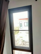 Gallery Item 5