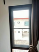 Gallery Item 6