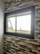 Gallery Item 7