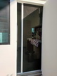 Gallery Item 3