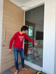 Gallery Item 5