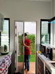 Gallery Item 6