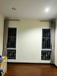 Gallery Item 5