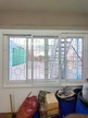 Gallery Item 8