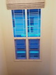 Gallery Item 6