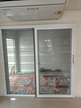 Gallery Item 5
