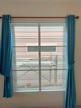Gallery Item 6