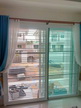 Gallery Item 7