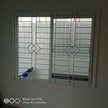 Gallery Item 5