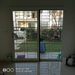 Gallery Item 6