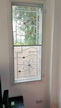 Gallery Item 5