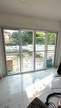Gallery Item 6