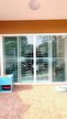 Gallery Item 8