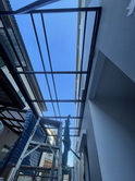  width=