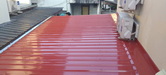  width=